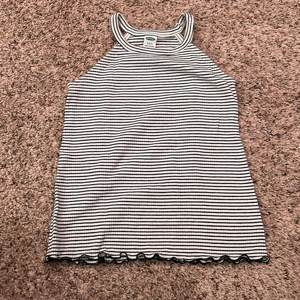 Kids top